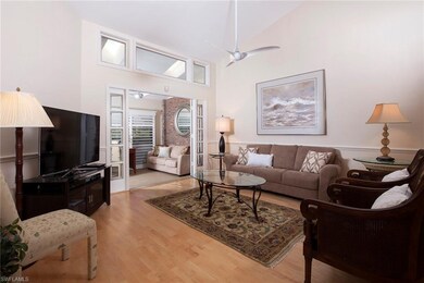 4058 Crayton Rd unit F-3, Naples, FL 34103 - photo 2