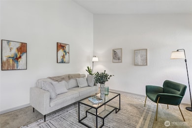 14401 SE Petrovitsky Rd unit A203, Renton, WA 98058 - photo 5