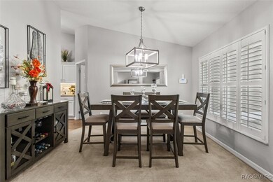 8330 N Creek Way, Citrus Springs, FL 34434 - photo 7