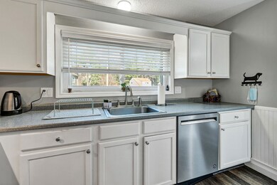 20 Jeremy Place, Nashua, NH 03064 - photo 4