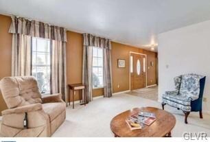 2276 E Buck Rd, Pennsburg, PA 18073 - photo 3