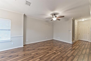 226 Wyndham Meadows Way, Wylie, TX 75098 - photo 4