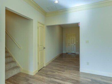 1956 Clearwater Dr, Lawrenceburg, KY 40342 - photo 4