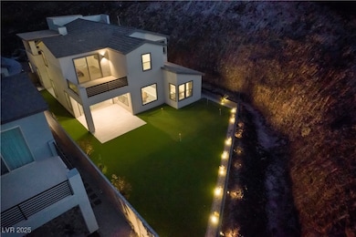 2008 Peaceful Mesa Ct, Henderson, NV 89012 - photo 6