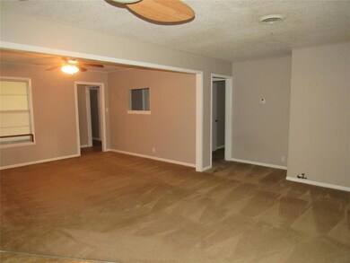 148 Pearce Dr, Pottsboro, TX 75076 - photo 4