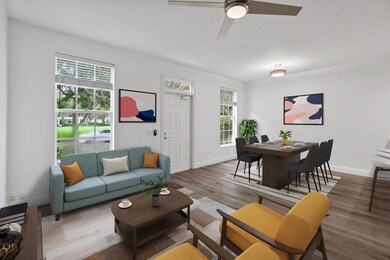 354 Jacaranda Dr, Jupiter, FL 33458 - photo 5