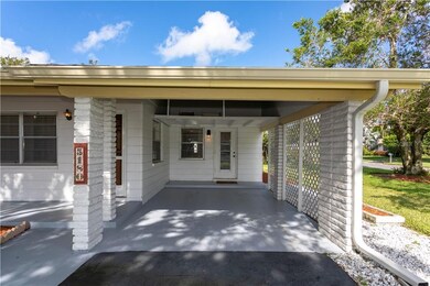 5180 102nd Way N, Saint Petersburg, FL 33708 - photo 3