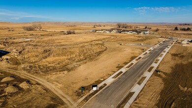 DJI_20240202094016_0444_D