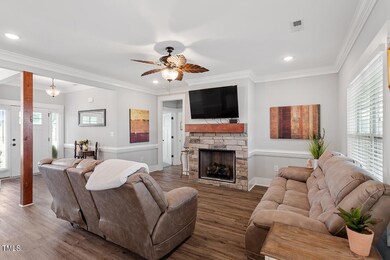 1711 Bedfordshire Rd_16