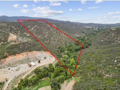 0 Via Sereno unit SW25091206, Murrieta, CA 92562 - photo 4