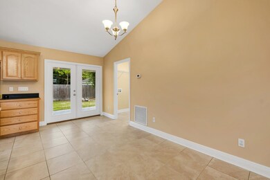 60 Evans Ave, Crawfordville, FL 32327 - photo 7