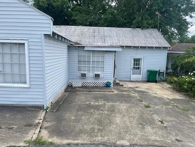 312 Central Ave, Reserve, LA 70084 - photo 2