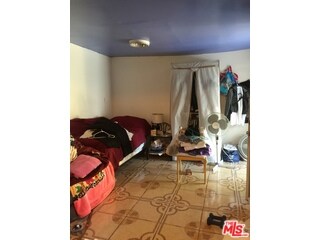 5217 Romaine St, Los Angeles, CA 90029 - photo 7