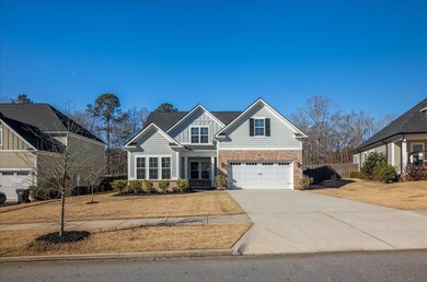 03-521 River Oaks Lane-70