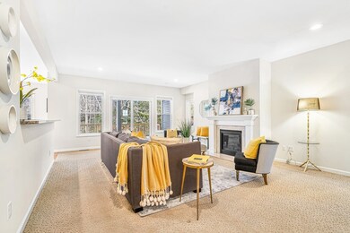 29 Parkland Ln unit 29, Acton, MA 01720 - photo 3