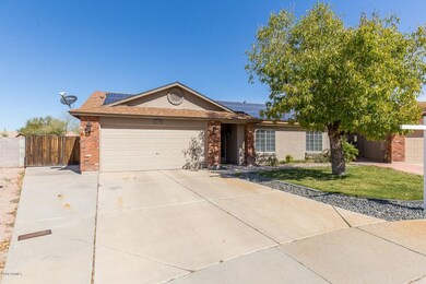 1645 Weaver  (1 of 22)