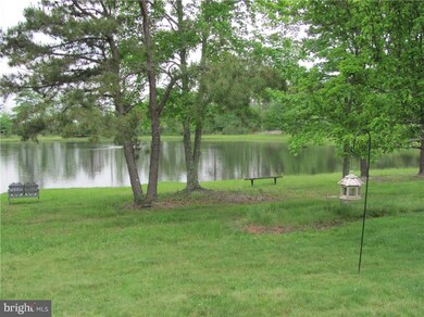 415 Lexington Dr, Little Egg Harbor Township, NJ 08087 - photo 6