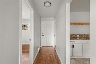 2911 W Wellesley Ave, Spokane, WA 99205 - photo 3