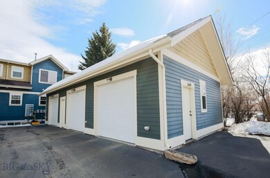 209 S 9th Ave unit C, Bozeman, MT 59715 - photo 6