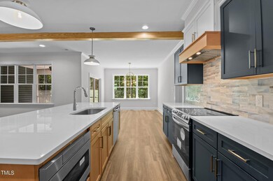 32-web-or-mls-DSC_1115