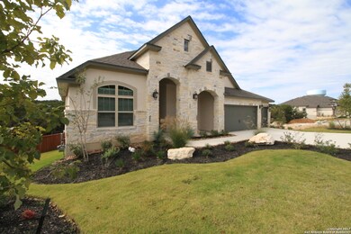 24207 Azul Dawn, San Antonio, TX 78261 - photo 2