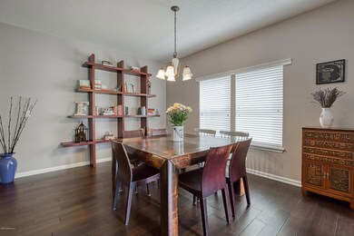 ShawnJollyRawPhotgraphy.com-4