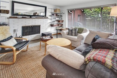 300 Edmonds St, Edmonds, WA 98020 - photo 2