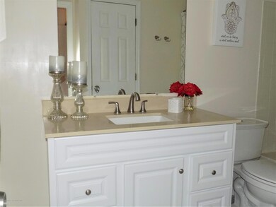 12 Newport Ct unit 226, Brick, NJ 08724 - photo 7