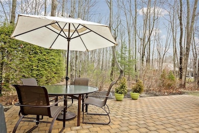 630 Ferry Rd, Saco, ME 04072 - photo 5