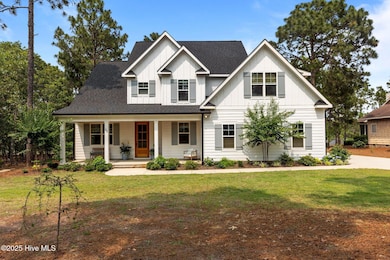 1-web-or-mls-707A9248