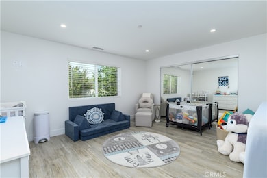 297 Whiteside Place, Thousand Oaks, CA 91362 - photo 3