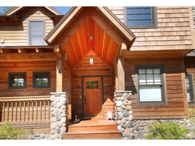 184 S Peak Rd, Lincoln, NH 03251 - photo 3