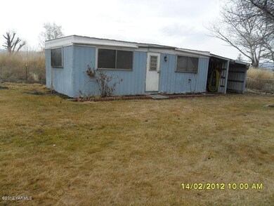 storage shed