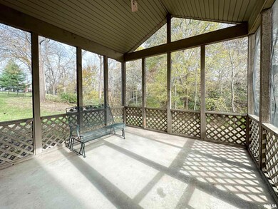 5116 N Rothmere Dr, Peoria, IL 61615 - photo 3