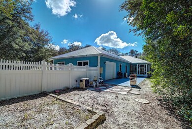 10392 North Rousseau Dr  (46 of 51)