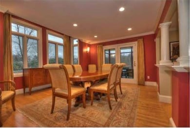 147 Oxbow Rd, Needham, MA 02492 - photo 6