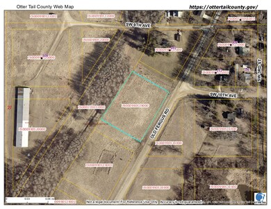 Lot 1 Old Fergus Rd SW, Pelican Rapids, MN 56572 - photo 4