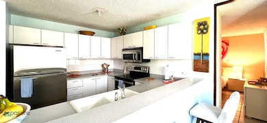 KM 1.2 Carr 429 unit A-12, Rincon, PR 00677 - photo 4