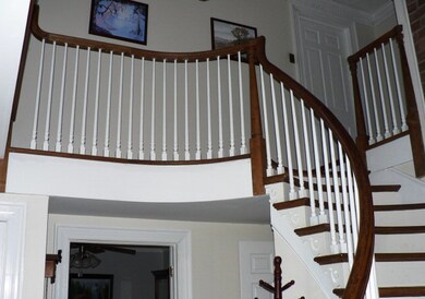 unlisted-address, Castalia, NC 27816 - photo 7