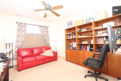 550 Falmouth Ct, Galloway, NJ 08205 - photo 5