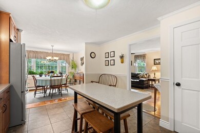 23 Waucantuck Dr, Uxbridge, MA 01569 - photo 5