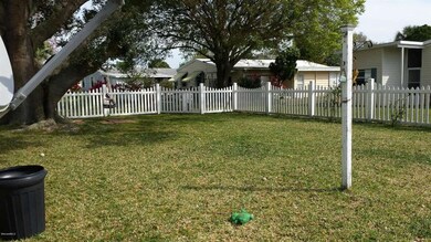 20160305_144001_resized (1)
