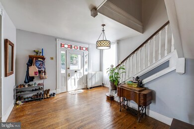 202 W Main St, Orange, VA 22960 - photo 6