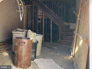 2000 N Monroe St, Baltimore, MD 21217 - photo 4