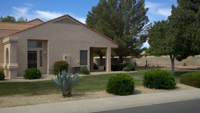 2014-04-15_10-08-37_470