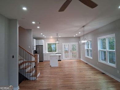 3175 Tackett Rd, Douglasville, GA 30135 - photo 2