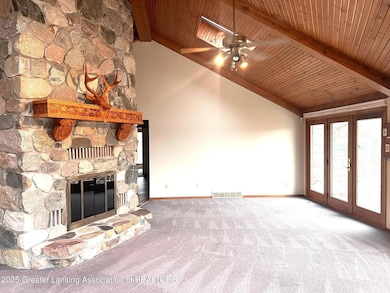 10008 S M-52, Perry, MI 48872 - photo 7