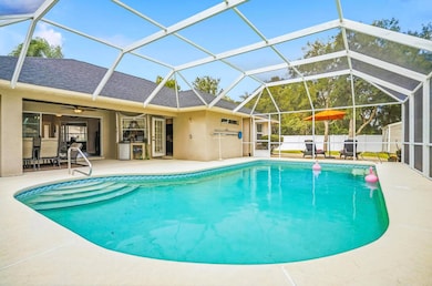 21 Ferndale Ln, Palm Coast, FL 32137 - photo 3