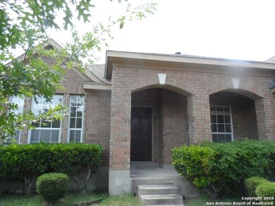 3307 Falling Creek, San Antonio, TX 78259 - photo 2