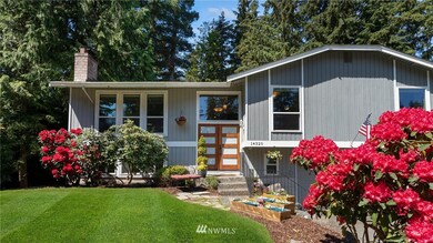 14320 63rd Ave W, Edmonds, WA 98026 - photo 2
